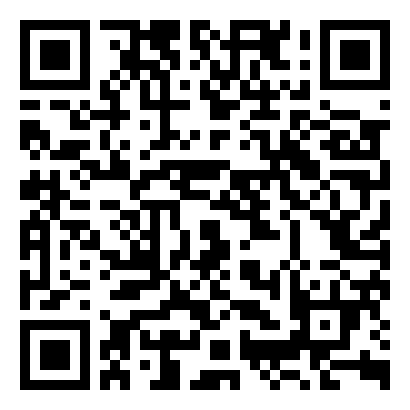 移动端二维码 - 2026年05月18日00时21分广西柳州市柳南区发生5.2级地震 - 贵港生活资讯 - 贵港28生活网 gg.28life.com