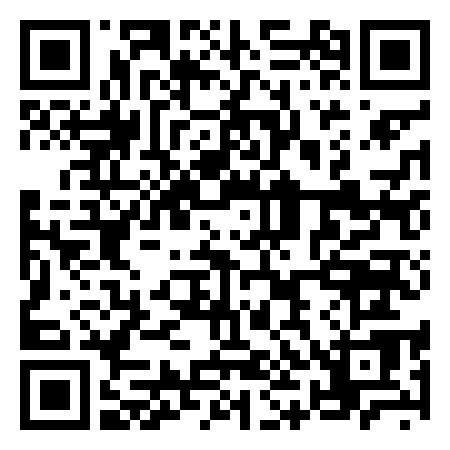 移动端二维码 - 2026年05月18日00时21分广西柳州市柳南区发生5.2级地震 - 贵港生活资讯 - 贵港28生活网 gg.28life.com