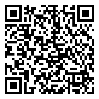 移动端二维码 - 学会这套走路方法！稳血糖护心脏，养护关节更护健康 - 贵港生活资讯 - 贵港28生活网 gg.28life.com