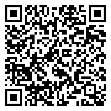 移动端二维码 - 学会这套走路方法！稳血糖护心脏，养护关节更护健康 - 贵港生活资讯 - 贵港28生活网 gg.28life.com