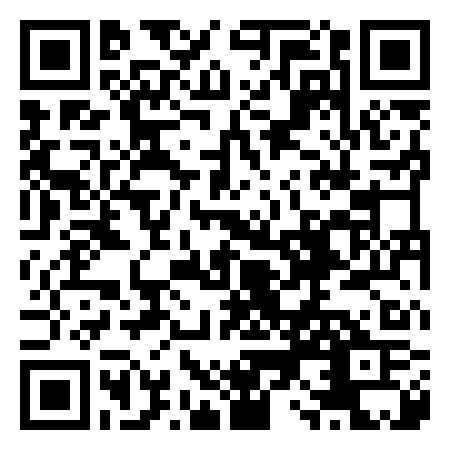 移动端二维码 - 【乡村振兴】广西桂林市灌阳县文市蜂糖李、黄金奈李迎丰产上市季 甜蜜产业助振兴 - 贵港生活资讯 - 贵港28生活网 gg.28life.com