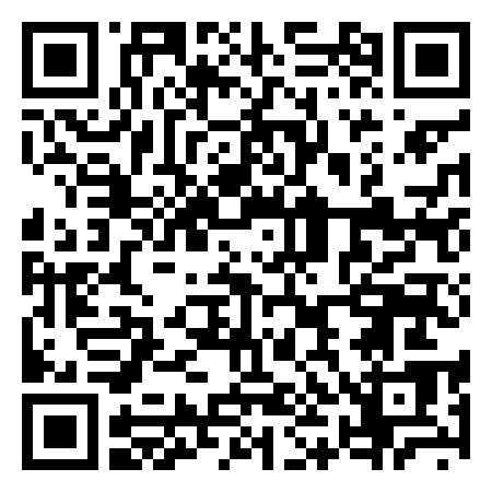 移动端二维码 - “体内有瘀，百病之源”！5个信号一出现，说明你的血液已经开始“堵”了 - 贵港生活资讯 - 贵港28生活网 gg.28life.com